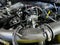 Ford F-150 STX 2026