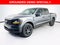 Ford F-150 STX 2026