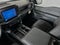 Ford F-150 STX 2026