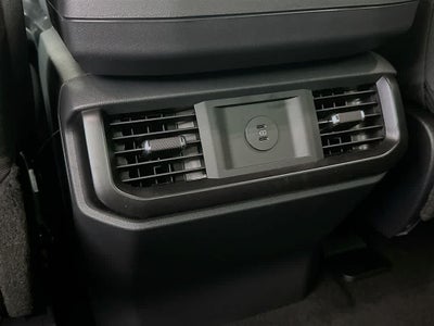 Ford F-150 STX 2026