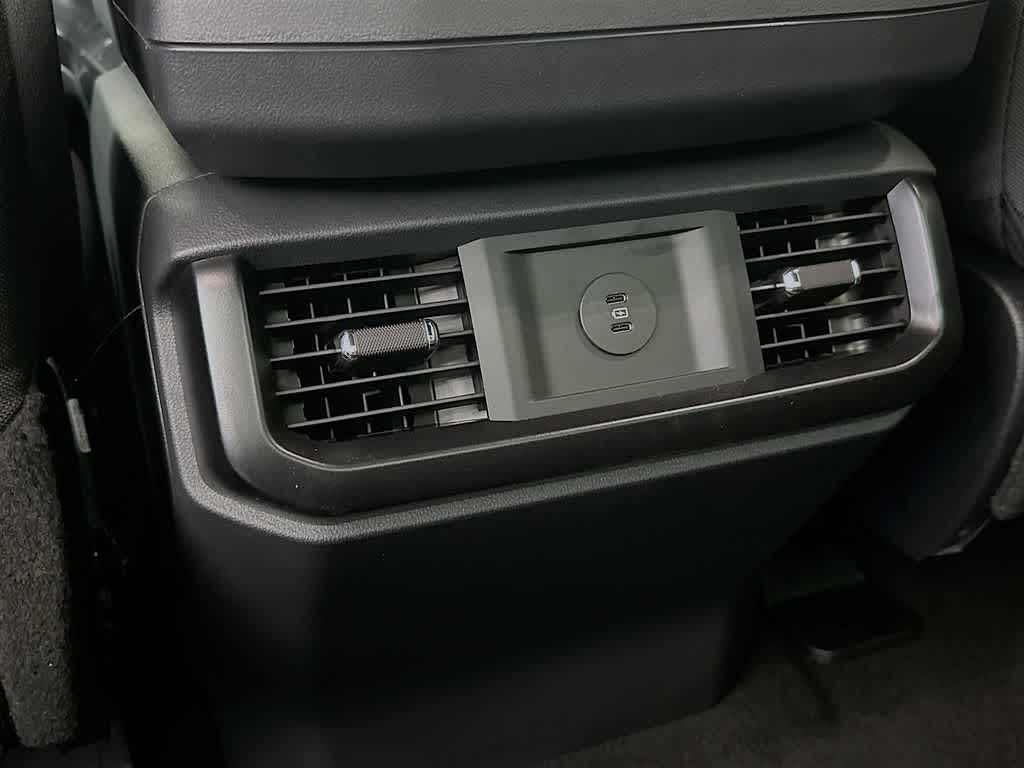 Ford F-150 STX 2026