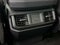 Ford F-150 STX 2026