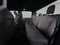 Ford F-150 STX 2026