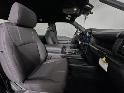 Ford F-150 STX 2026