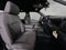 Ford F-150 STX 2026
