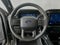 Ford F-150 STX 2026