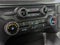 Ford F-150 STX 2026