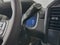 Ford F-150 STX 2026