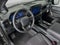 Ford F-150 STX 2026