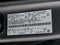 Ford F-150 STX 2026
