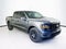 Ford F-150 STX 2026