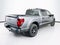 Ford F-150 STX 2026