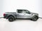 Ford F-150 STX 2026