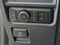 Ford F-150 STX 2026