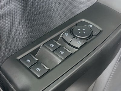 Ford F-150 STX 2026