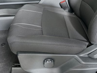 Ford F-150 STX 2026