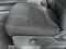 Ford F-150 STX 2026