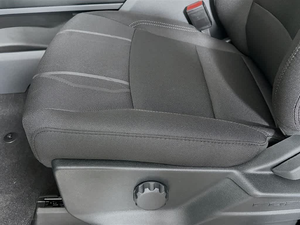 Ford F-150 STX 2026