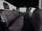 Ford F-150 STX 2026
