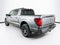 Ford F-150 STX 2026