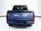 Ford F-150 STX 2026