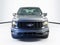 Ford F-150 STX 2026