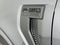 Ford F-150 STX 2026