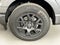 Ford F-150 STX 2026