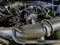 Ford F-150 STX 2026