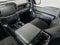 Ford F-150 STX 2026