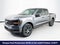 Ford F-150 STX 2026