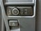 Ford F-150 STX 2026
