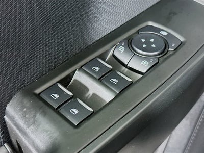 Ford F-150 STX 2026