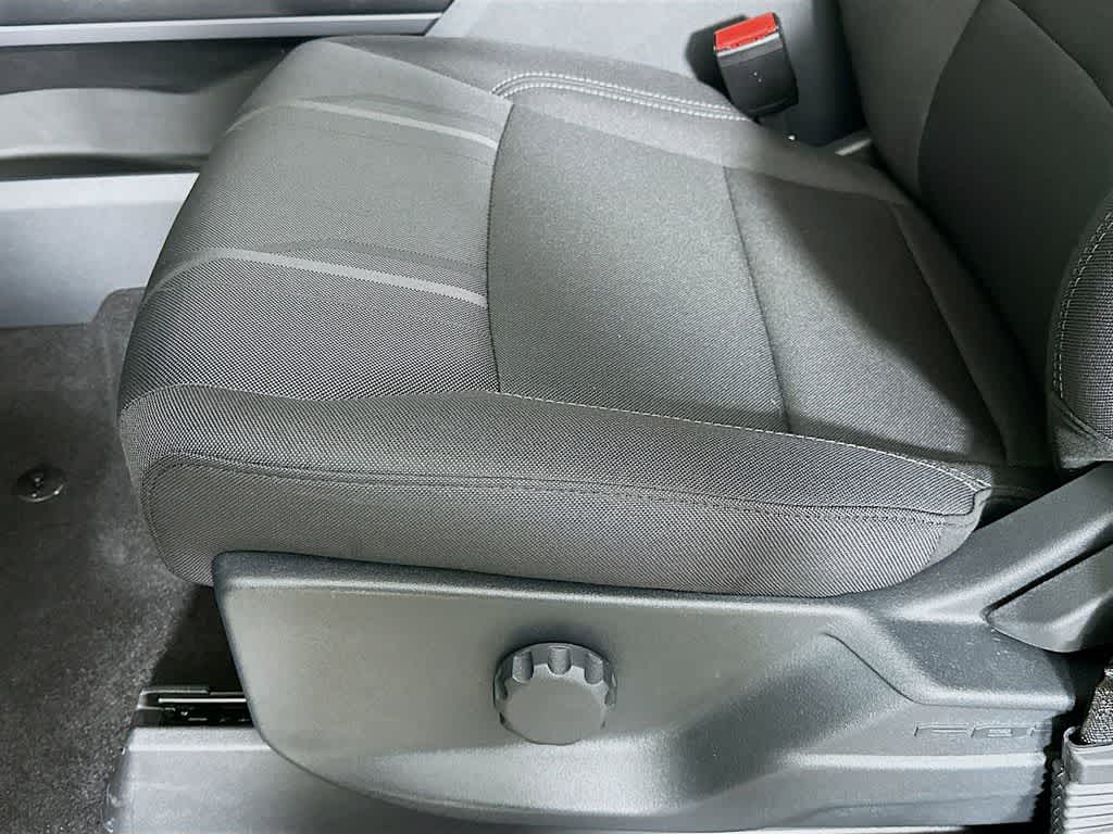 Ford F-150 STX 2026