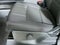 Ford F-150 STX 2026