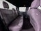 Ford F-150 STX 2026