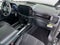 Ford F-150 STX 2026