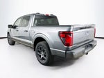 Ford F-150 STX 2026