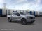 Ford F-150 STX 2026