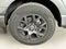 Ford F-150 STX 2026