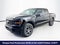 Ford F-150 STX 2026