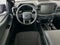 Ford F-150 STX 2026