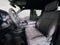 Ford F-150 STX 2026