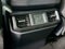 Ford F-150 STX 2026