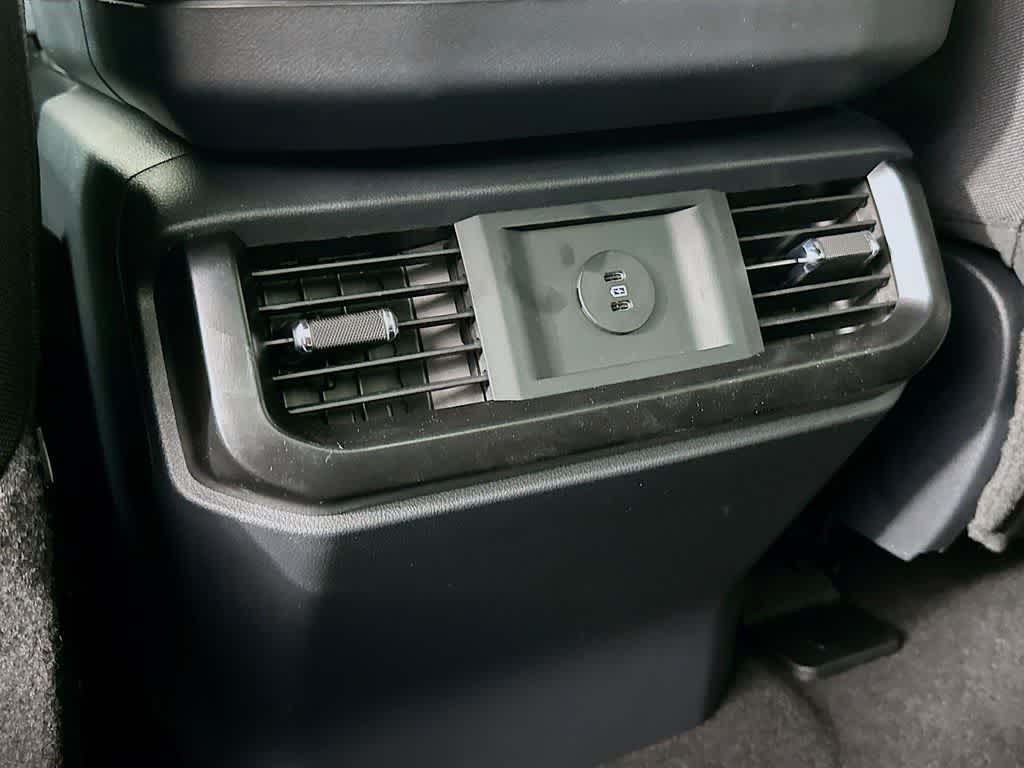 Ford F-150 STX 2026