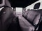 Ford F-150 STX 2026