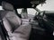 Ford F-150 STX 2026