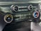 Ford F-150 STX 2026