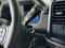 Ford F-150 STX 2026