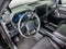 Ford F-150 STX 2026